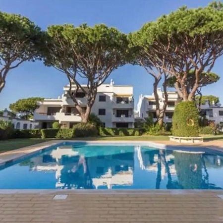 Апартаменты Solar Dos Pinheiros Lc 303 Картейра Экстерьер фото