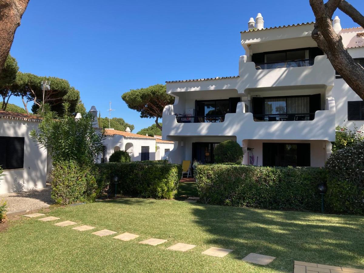Апартаменты Solar Dos Pinheiros Lc 303 Картейра Экстерьер фото