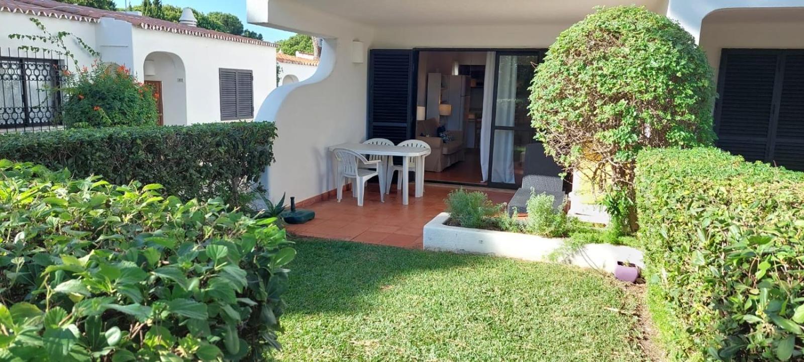 Апартаменты Solar Dos Pinheiros Lc 303 Картейра Экстерьер фото