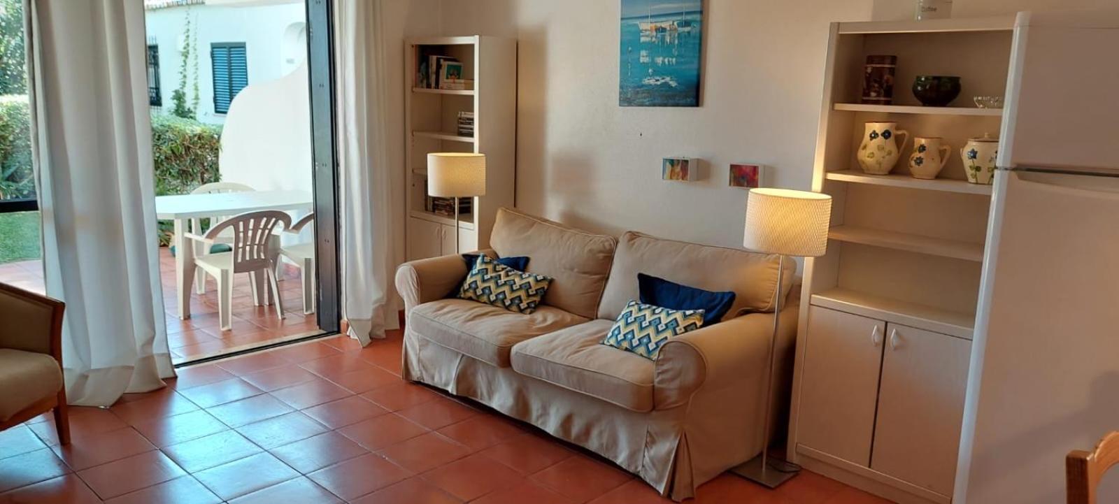 Апартаменты Solar Dos Pinheiros Lc 303 Картейра Экстерьер фото