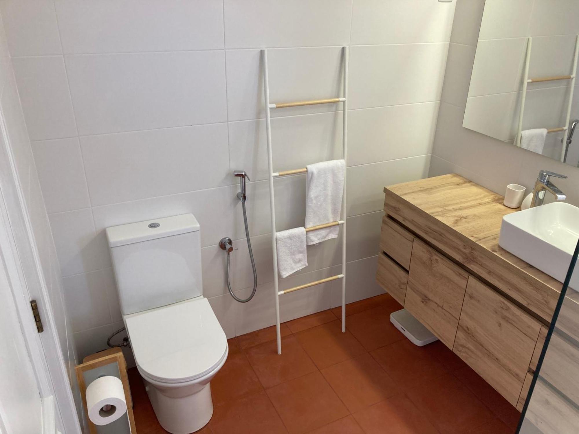 Апартаменты Solar Dos Pinheiros Lc 303 Картейра Экстерьер фото